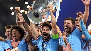 赛程频密导 赛程频密导