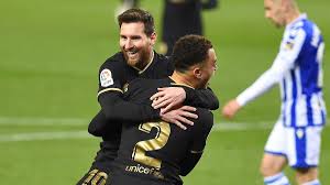 部球队在赛 部球队在赛