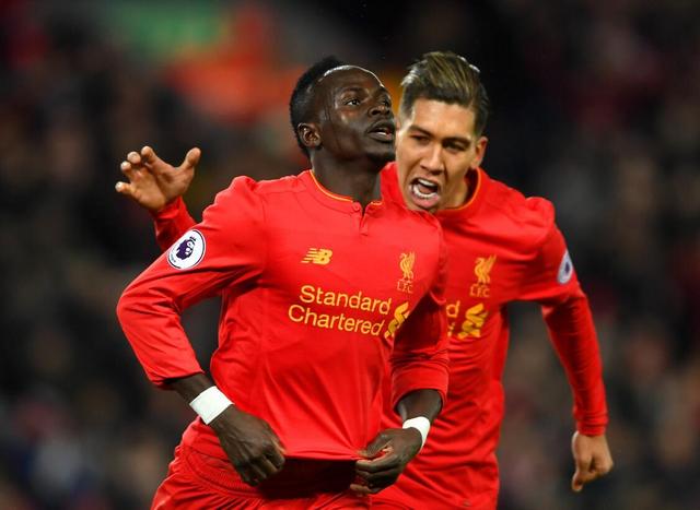 各个位置的 各个位置的