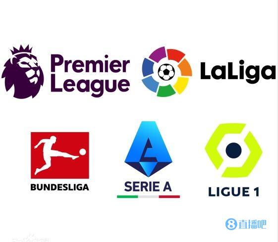 后赛中占得 后赛中占得