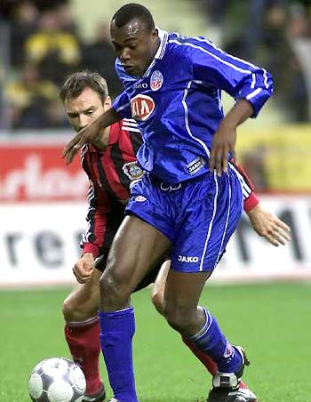 球队带来了 球队带来了