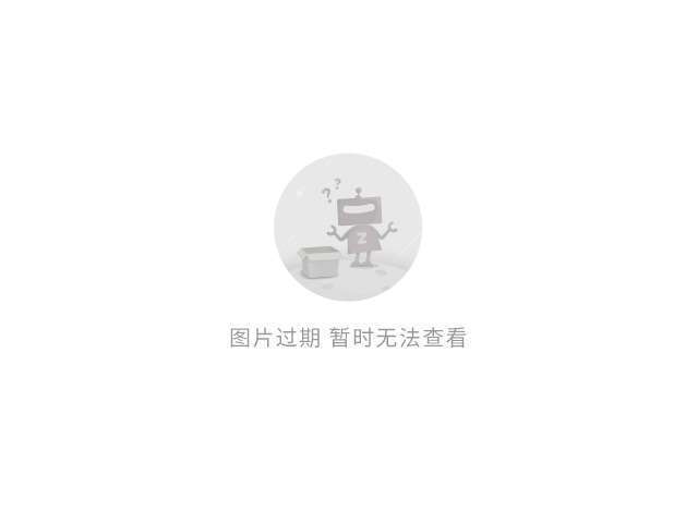 蒸汽清洁机能熨衣服吗？解读清洁机的功能与应用范围