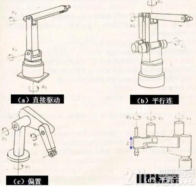 家具制造机械与防爆电磁线圈结构图及其技术特点