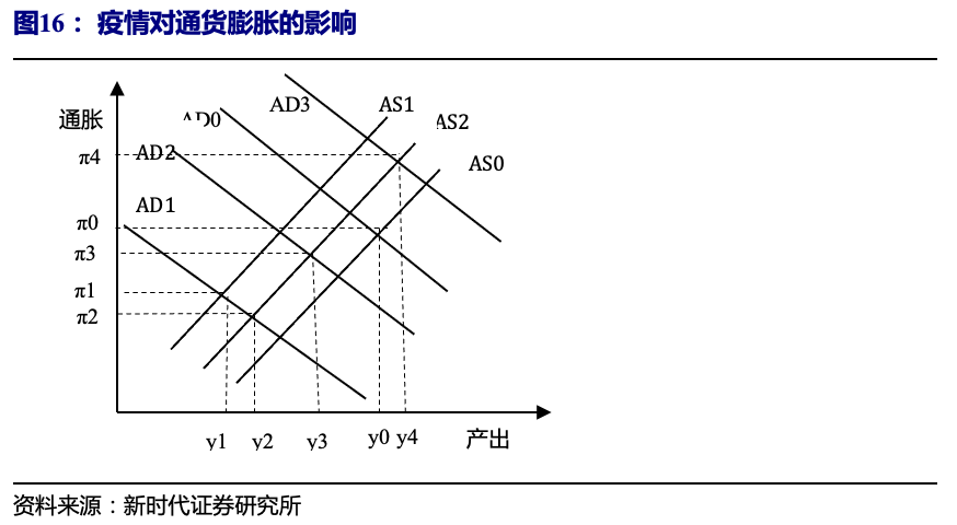 硬质合金对人体有害吗