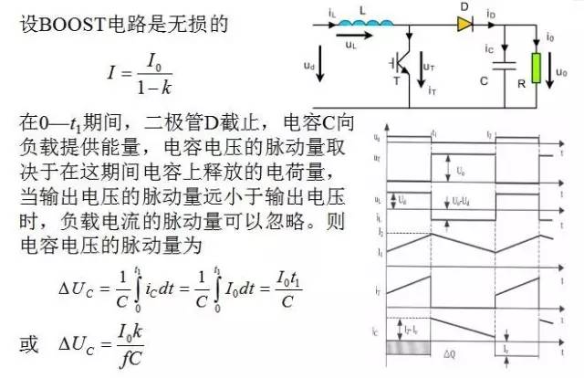 木窗与宝来风扇线路图一样吗