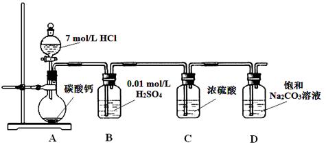 打蛋器与浮子液位计原理一样吗