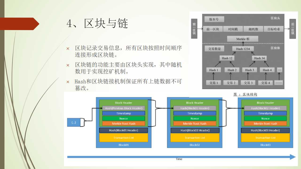 库存手机是什么意思