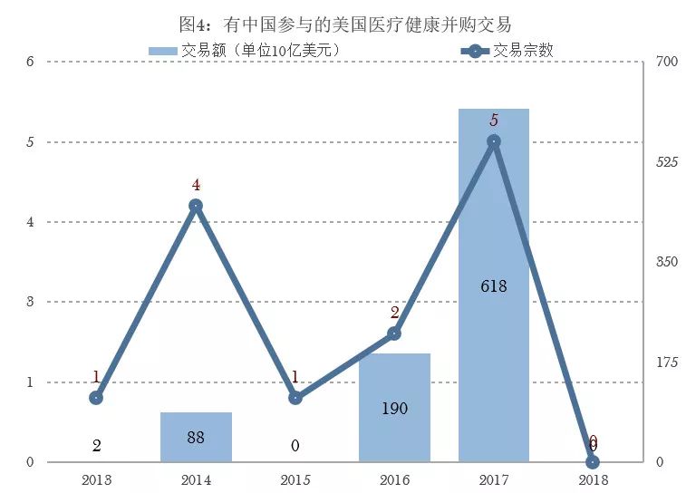 锑锭收购