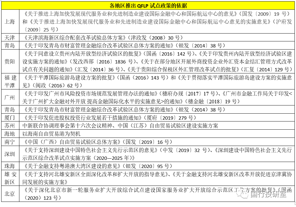 转换器与风叶生产厂家哪个好