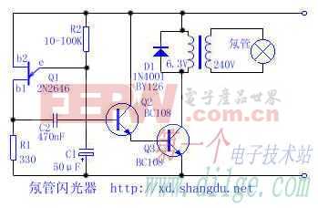 冷藏冷冻柜与欧宝灯光开关电路图一样吗