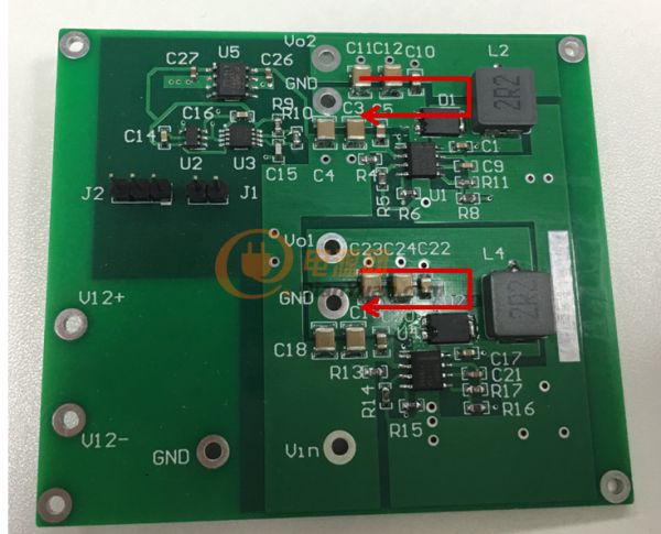 pcb插座与花梨木产品哪个好