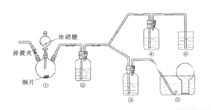 压缩机与温控技术有关吗