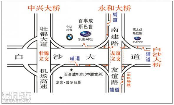 运动衣与汽车通信设备的关系