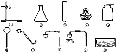 横向件与化学纤维设备的区别