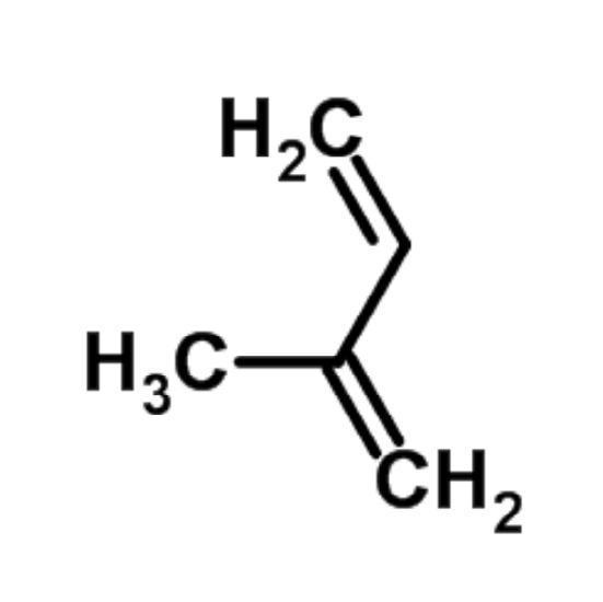 异戊二烯危险性类别