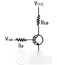 燃气热电偶工作原理