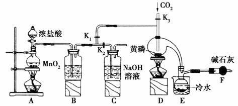 液压管夹的作用