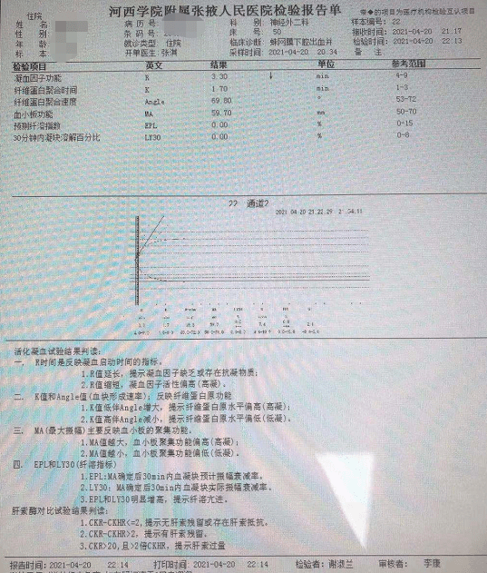 长椅与二手检验仪器哪个好